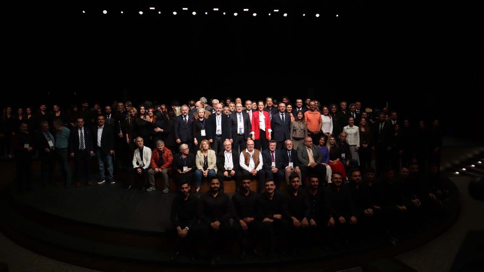  sanat-dallari-konseyi-kapak